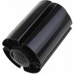 BaByliss PRO 13827700 – Zboží Dáma