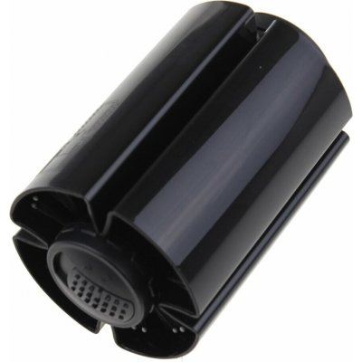 BaByliss PRO 13827700 – Zboží Dáma
