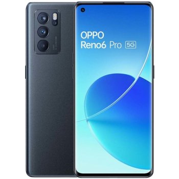 OPPO Reno 6 PRO 5G 12GB/256GB