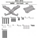 Kappa KR2122 – Sleviste.cz