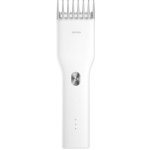 Enchen Boost – Zboží Mobilmania