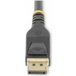 StarTech DP14A-15M-DP-CABLE – Hledejceny.cz