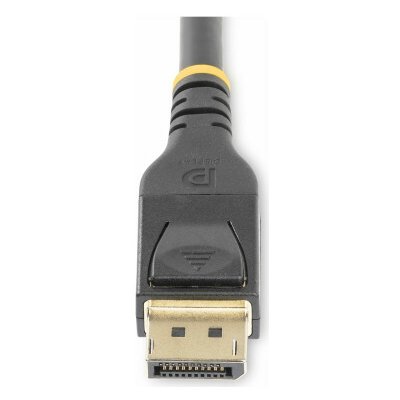 StarTech DP14A-15M-DP-CABLE – Hledejceny.cz