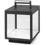 Faro 74454 – Hledejceny.cz