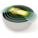Joseph Joseph Nest 9 Plus sada – Zboží Dáma
