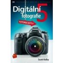 Digitální fotografie 5 - Pavel Kristián