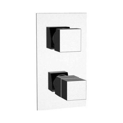 Sanjet QT95 – Hledejceny.cz