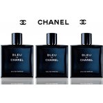 Chanel Bleu de Chanel toaletní voda pánská 100 ml tester – Hledejceny.cz