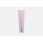 Alterna Renewing Scalp Care Hemp Leave-on Treatment Soothes Dry Scalp 74 ml – Hledejceny.cz