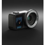 GoPro MISSION 1 PRO ILS – Hledejceny.cz