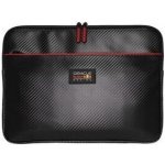 Red Bull PU Carbon 13/14 – Zboží Živě