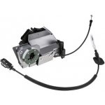 NTY Centrální zámek FORD TRANSIT CUSTOM (V362) – přední levý – Zboží Mobilmania