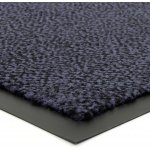 FLOMA Mars 90 x 150 cm Modrá – Zboží Dáma