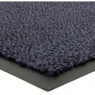 FLOMA Mars 90 x 150 cm Modrá – Zboží Dáma