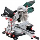 Metabo KGSV 216 M 619261000