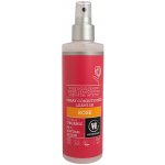 Urtekram Růžový Conditioner 250 ml – Zboží Dáma Urtekram Růžový Conditioner 250 ml – Zboží Dáma