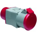 ABB 2CMA168129R1000 – Hledejceny.cz