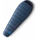 Husky Long – Zboží Mobilmania