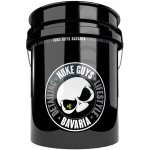 Nuke Guys Skull Bucket 20 l – Sleviste.cz