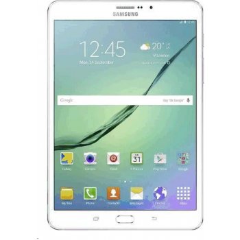 Samsung Galaxy Tab S2 8.0 LTE SM-T715NZWEXEZ