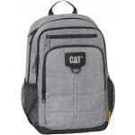 Caterpillar Classic Bennet 84184-555 grey 30 l – Zbozi.Blesk.cz