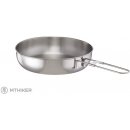 MSR Alpine Fry Pan