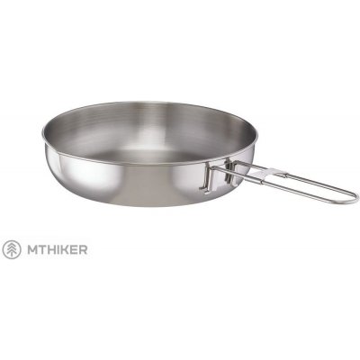 MSR Alpine Fry Pan – Zboží Mobilmania