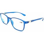 Identity MC2176B /+4,00 blue – Zboží Mobilmania