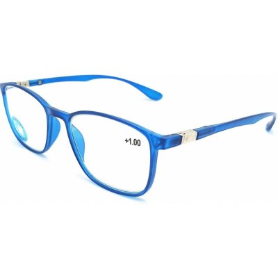 Identity MC2176B /+4,00 blue – Zboží Mobilmania