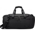 BANGE MELTEN černá 30L – Hledejceny.cz