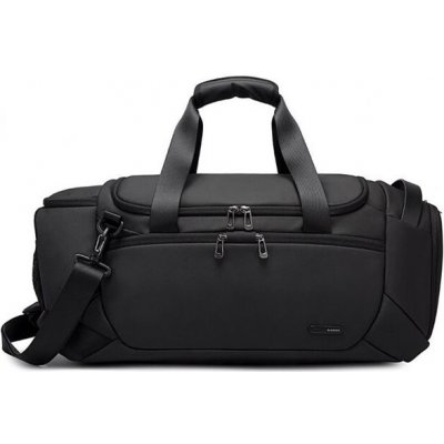 BANGE MELTEN černá 30L – Hledejceny.cz