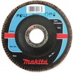 Makita P-65224 – Hledejceny.cz