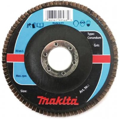 Makita P-65224 – Hledejceny.cz