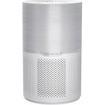 Rowenta Pure Air Compact PU2220F0 – Zboží Dáma