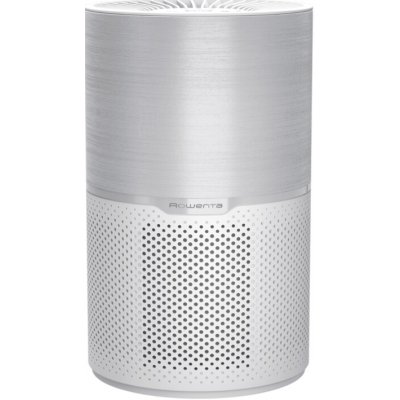 Rowenta Pure Air Compact PU2220F0 – Zboží Dáma