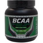 Titanus BCAA 2:1:1 500 g – Zbozi.Blesk.cz