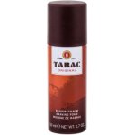 Tabac Original pěna na holení 50 ml – Zboží Mobilmania