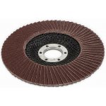 Kreator Lamelový brusný kotouč 125 mm G 120 KRT255507 – Zbozi.Blesk.cz