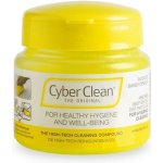 Cyber Clean Home&Office Tub 145 g – Hledejceny.cz