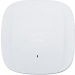 Cisco CW9166I-E – Zbozi.Blesk.cz