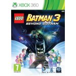 Lego Batman 3: Beyond Gotham – Zboží Dáma