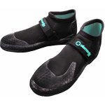 Elements Gear Snek 2.0 – Sleviste.cz