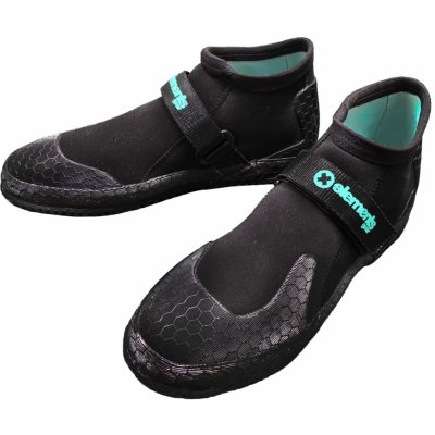 Elements Gear Snek 2.0 – Sleviste.cz