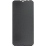 LCD Displej + Dotyková deska Huawei P30 Lite – Sleviste.cz