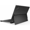 Lenovo ThinkPad X12 Detachable 20UW002ACK