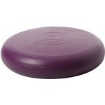 Togu Dynair Extreme 80cm – Zboží Dáma