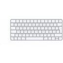 Apple Magic Keyboard MK2A3CZ/A