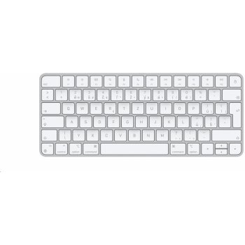 Apple Magic Keyboard MK2A3CZ/A