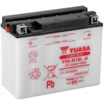 Yuasa Y50-N18L-A – Zbozi.Blesk.cz