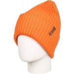 Roxy čepice Dynabeat Celosia Orange – Hledejceny.cz